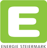 Energie Steiermark