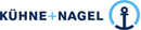 Kühne + Nagel
