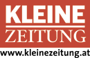 Kleine Zeitung