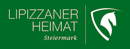 Lipizzaner Heimat