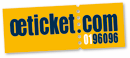 oeticket