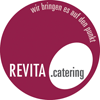 Revita
