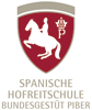 Spanische Hofreitschule