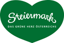Steiermark